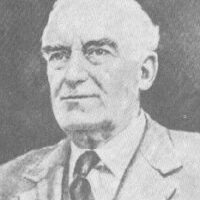 Harry Sanderson Harry Sanderson